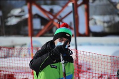 aventoria-cursuri-ski