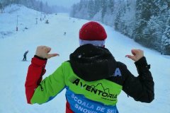aventoria-scoala-de-ski