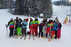 aventoria-ski-azuga
