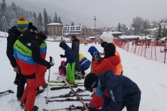 cursuri-ski-azuga-aventoria