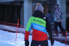cursuri-ski-azuga