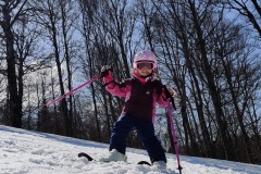 cursuri-ski-valea-prahovei