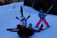 lectii-si-cursuri-ski-azuga-aventoria