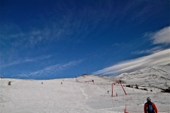 Sorica - Sud