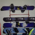 Snowboard-uri
