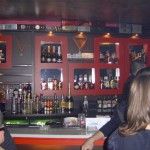 Bar Club
